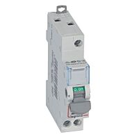 Spínač LEGRAND 406404 DX3 20A/1P 250V