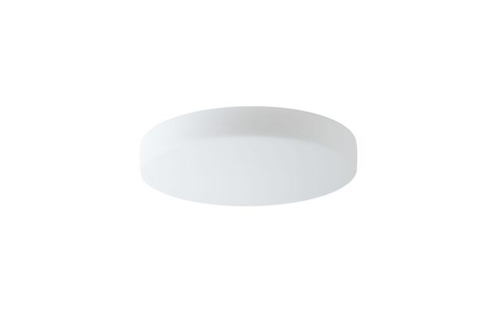 EDNA 4 LED-1L15EMP700K74/026/NK1W HF 3K#
