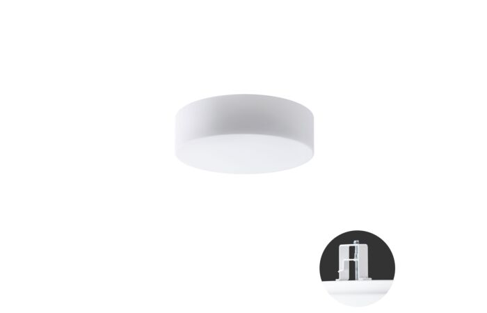 ERIS V2 LED-1L14EMP700KV64/412/NK1W HF 4