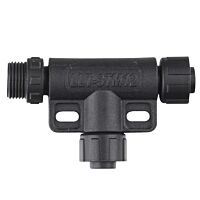 ML-112.221.67.0 Kabelová spojka - tvar T