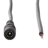 Konektor ML-112.049.37.0 power