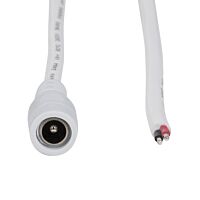 Konektor ML-112.052.37.0 power