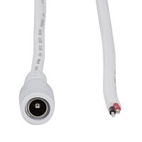 Konektor ML-112.053.37.0 power