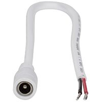 Konektor ML-112.056.37.0 power