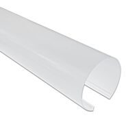 Mléčný difuzor pro ZK 2m