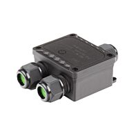 Krabice ML-112.231.72.0 instalační