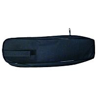 PROTEC Pouzdro pro zkoušečku PROpol - PPBT 280x90x45mm