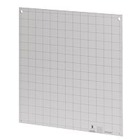 Panel SCAME 655.0034