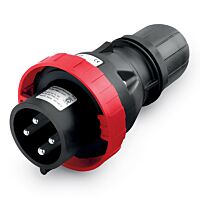 Vidlice OPTIMA-EX - 219.3237