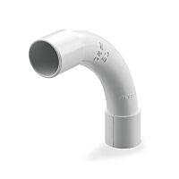 SCAME Koleno - 862.940/G