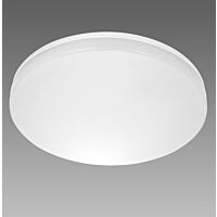 Svítidlo LED PASTILLA 0425 18W 3000K IP65