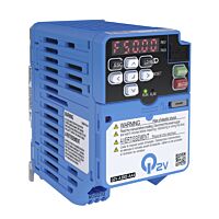OMRON Produkt Q2V-A2001-AAA