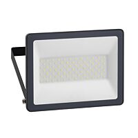 SCHNEIDER IMT47212 Mureva LED reflektor 50W/5000lm