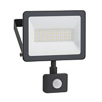 SCHNEIDER Sví. LED IMT47219 20W 4000K IP44 s čidl.