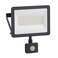 SCHNEIDER Sví. LED IMT47219 30W 6500K IP44 s čidl.