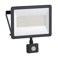 SCHNEIDER IMT47221 Mureva LED reflektor s pohyb. č