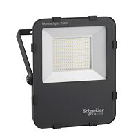 SCHNEIDER IMT47222 Mureva LED reflektor 150W/15000