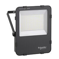 SCHNEIDER IMT47223 Mureva LED reflektor 200W/20000