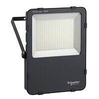 SCHNEIDER IMT47224 Mureva LED reflektor 300W/30000