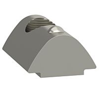 SCHNEIDER T-matice VW33MF010T5N5 zajišťovací (10ks)