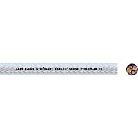 OLFLEX-SERVO 2YSLCY-JB 4G6 0036428