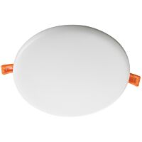 KANLUX Svítidlo LED AREL DO 20W NW