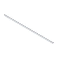 Liniové TYMON LED 36W 3200lm 4000K IP65