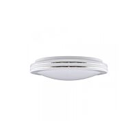 Plafoniera SOLEO LED 24W 2280lm 4000K IP