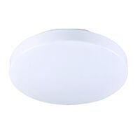 Plafoniera LED Beetle 216 16W 1200lm 300