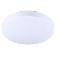 Sví. LED Beetle 210 10W 750lm 3000K IP20