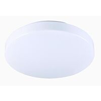 Sví. LED Beetle 236 36W 2880lm 4000K