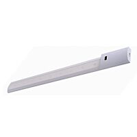 Sví. LED ADELA 10W 780lm 4000K IP20