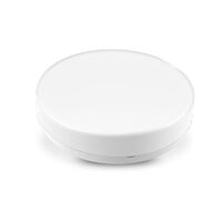 Plafoniera NEO LED 13W, 1390lm, 4000K, 1