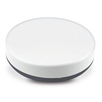 Plafoniera NEO LED 13W, 1390lm, 4000K, 1