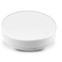 Plafoniera NEO LED 13W, 1390lm, 4000K, 1