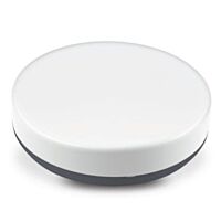 Plafoniera NEO LED 13W, 1390lm, 4000K, 1