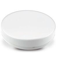 Plafoniera NEO LED 13W, 1390lm, 4000K, 1