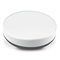 Plafoniera NEO LED 13W, 1390lm, 4000K, 1