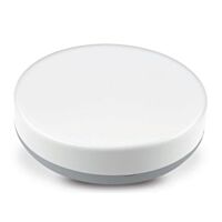 Plafoniera NEO LED 13W, 1390lm, 4000K, 1