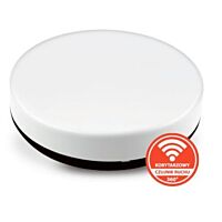 Plafoniera NEO LED 18W, 1810lm, 4000K, 1