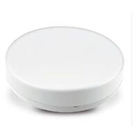 Plafoniera NEO LED 24W, 2490lm, 4000K, 1