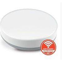 Plafoniera NEO LED 24W, 2490lm, 4000K, 1