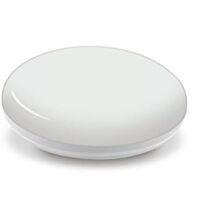 Plafoniera SUN LED 13W, 1370lm, 4000K, 1