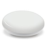 Plafoniera SUN LED 18W, 1820lm, 4000K, 1