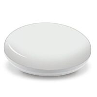Plafoniera SUN LED 18W, 1820lm, 4000K, 1