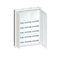 Skříň UNIVERS FWU73N 180+72M pod o. IP44