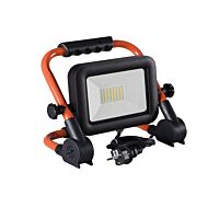 KANLUX Svítidlo LED STATO 30W 2700lm 4000K reflektor IP65
