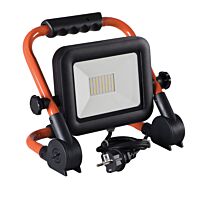 KANLUX Svítidlo LED STATO 50W 4500lm 4000K reflektor IP65