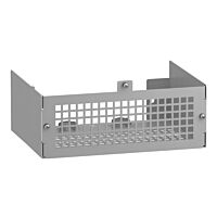 SCHNEIDER VW3A53904 Kryt svorek sinusového filtru