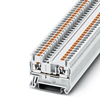 Svorka PHOENIX PT 2,5 WH řadová